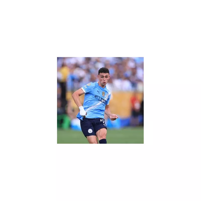 Premier League Stars Offloading Luxury Homes in Cheshire's 'Golden Triangle'