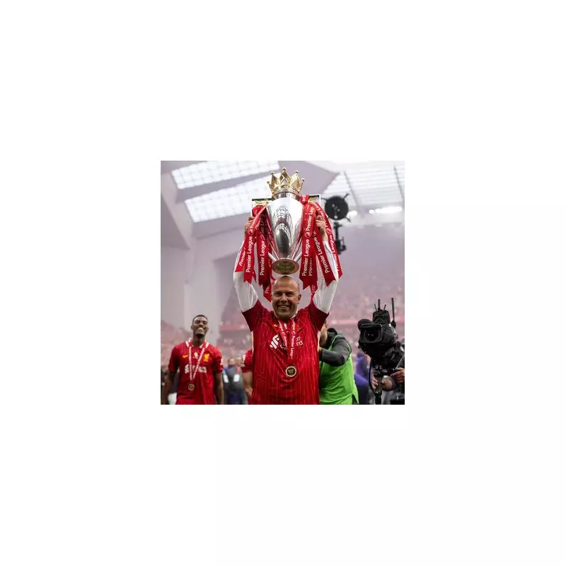 Premier League Supercomputer Predicts Final Table – Shocking Results Revealed!