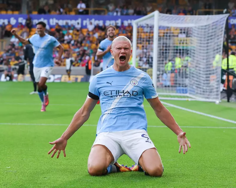 Premier League's Australian Invasion: Could English Football Unite a Nation Divided by Code Wars?