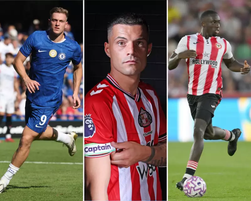 Premier League's Best Bargain Signings of the Summer Transfer Window Revealed