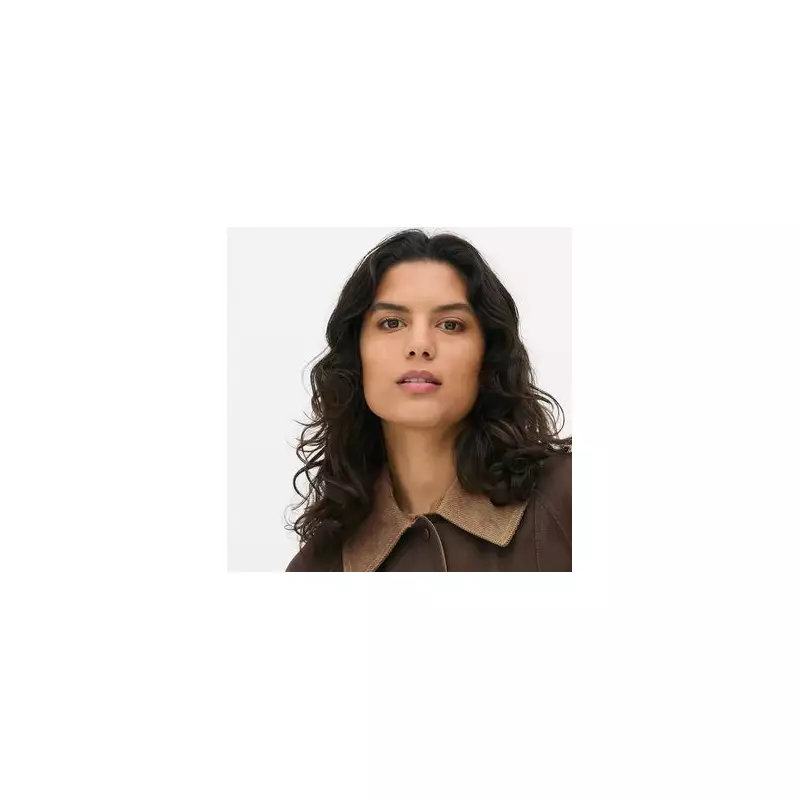 Primark's £34 Autumn Jacket Looks Designer & Shoppers Are Obsessed | Mirror Online