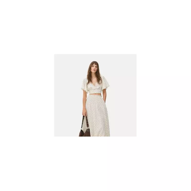 Primark's Adorable Polka Dot Outfit Is a Must-Have This Summer – And It's Under £20!