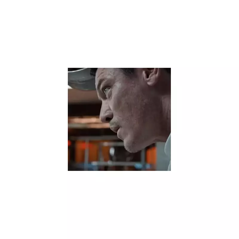 Prime Video Adds Thrilling Action Flick 'The Beekeeper' – A Must-Watch for Fans of High-Octane Drama