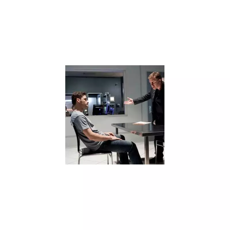 Prime Video Drops New Episodes of Hit Show 'The Grand Tour' – Fans Rejoice!