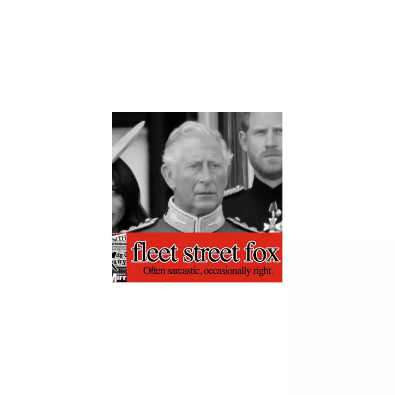 Prince Harry Urged to 'Grow a Thicker Skin' Amid Meghan Markle's 'Unfiltered' New Venture | Royal Expert's Blunt Warning