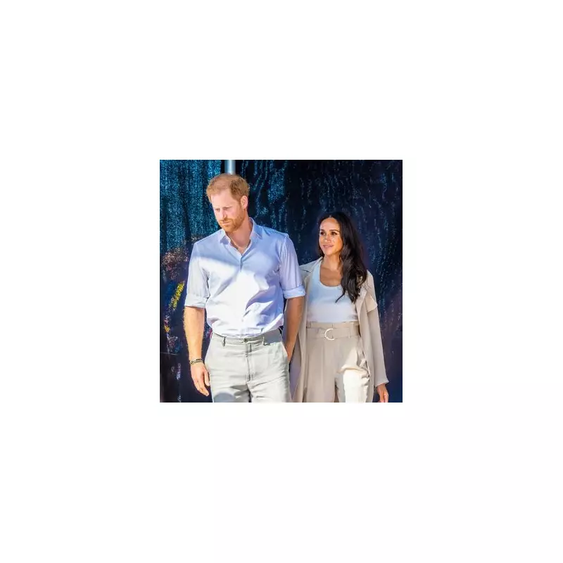 Prince Harry's Heartbreaking Regret: The Final Words He Never Said to Queen Elizabeth