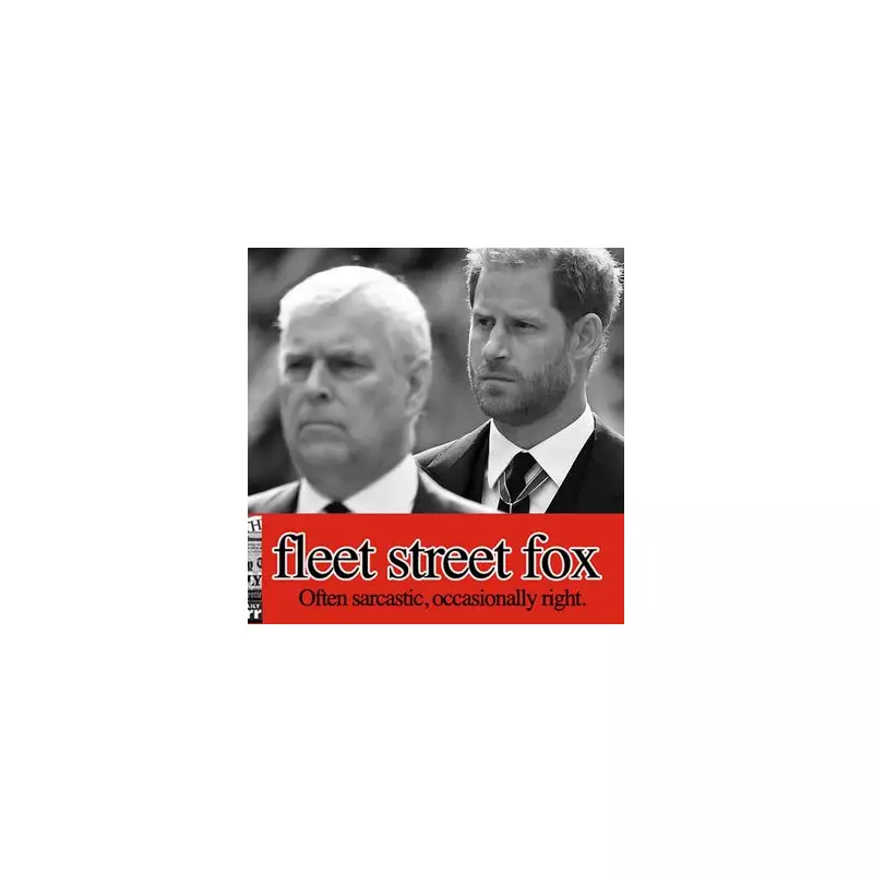 Prince Harry's Shocking Confession: What Really Happened If He 'Whacked' Uncle Charles?