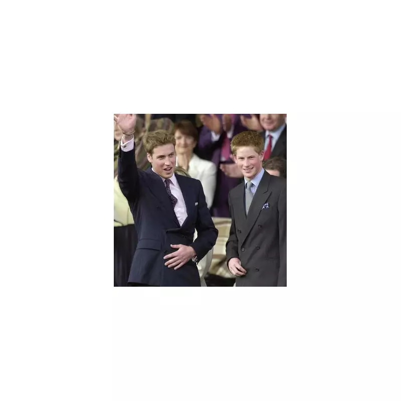 Prince William and Kate Middleton's Heartwarming Support as Princess Charlotte Faces GCSE Exam Pressure