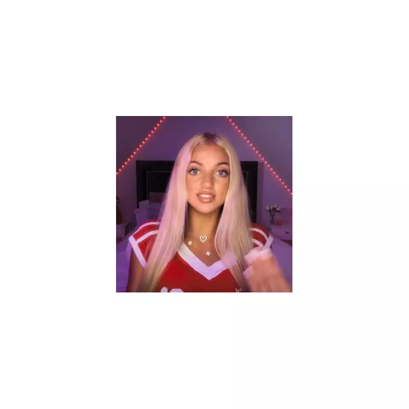 Princess Andre Breaks Silence: 'I'm Not a Nepo Baby' | Exclusive Interview