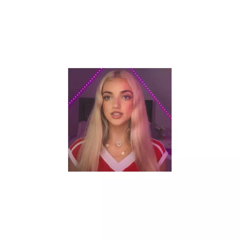 Princess Andre Defends Katie Price in Heartfelt Message Amid Family Drama