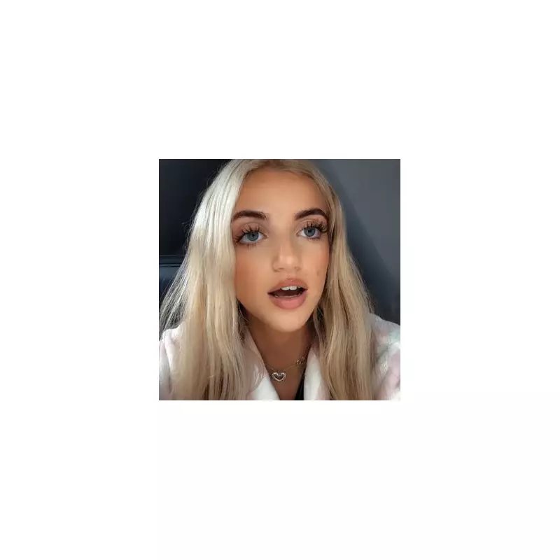 Princess Andre Finally Opens Up About Her Unique Name – The Real Story Behind It!