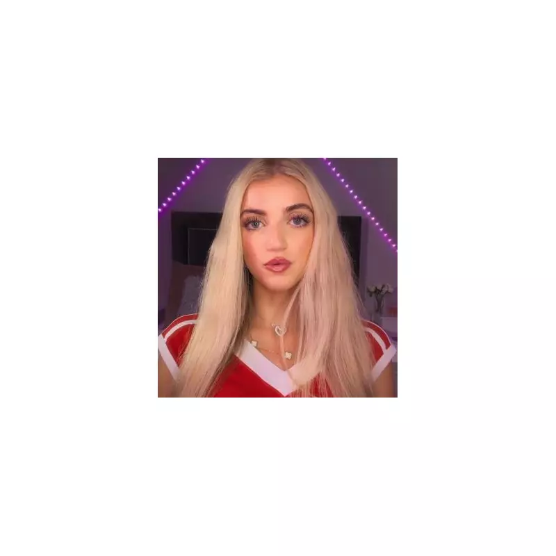 Princess Andre Opens Up About Missing Dad Peter: 'It's Really Hard'