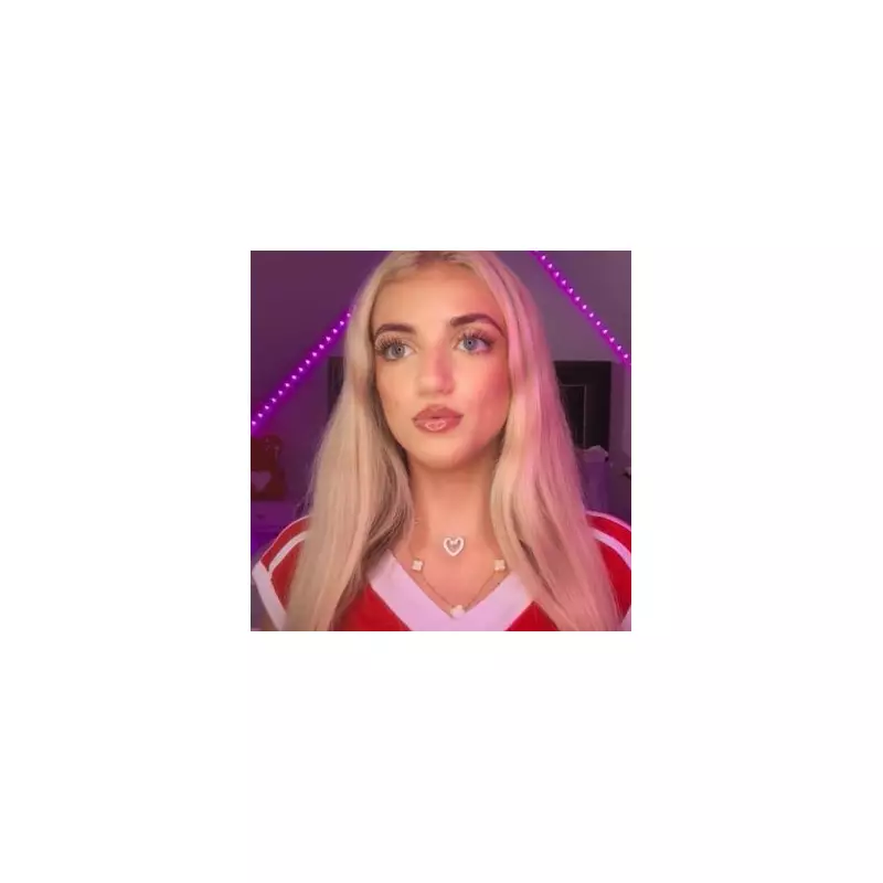 Princess Andre Opens Up About Struggles After Mum Katie Price's Public Meltdown