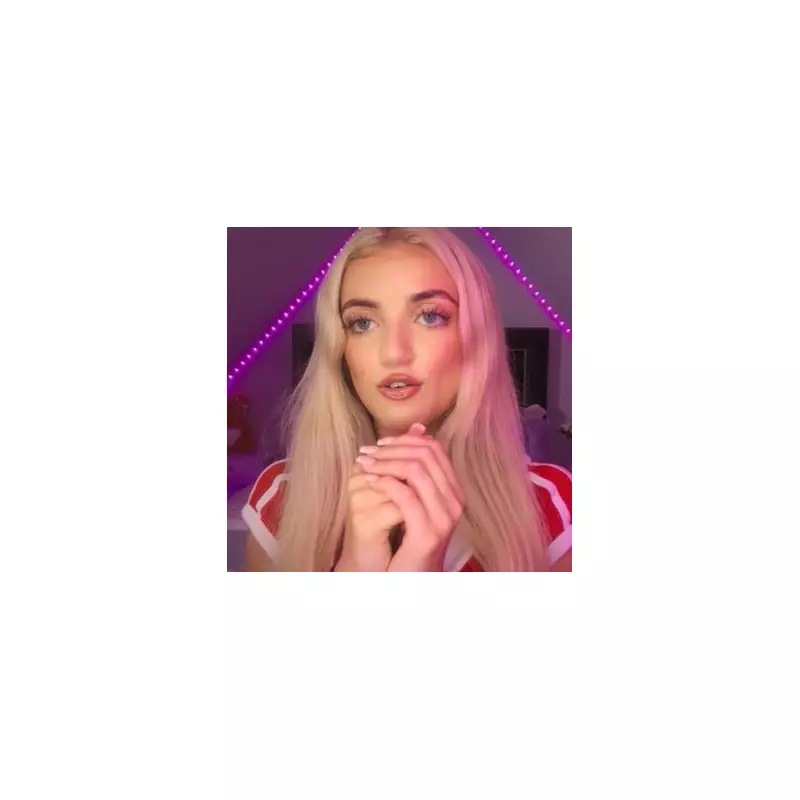 Princess Andre Opens Up About Struggles with Self-Image: 'I Hated Myself'