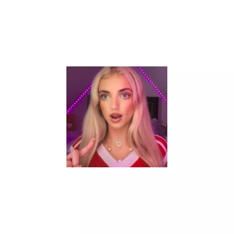 Princess Andre Praised for Raising Awareness About Rare Condition – Inspiring Story