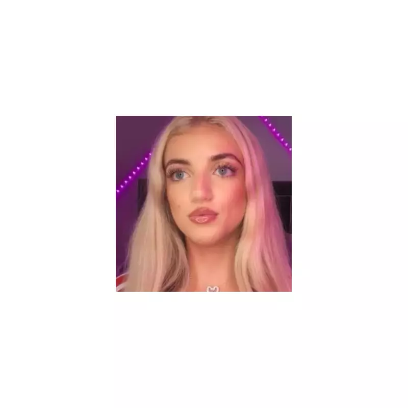 Princess Andre Stuns with Juicy Lips Combo – Fans Go Wild Over Her Bold Look!