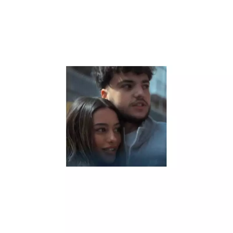 Princess Andre's Brutally Honest Take on Dad Peter Andre's New Song Leaves Fans Stunned