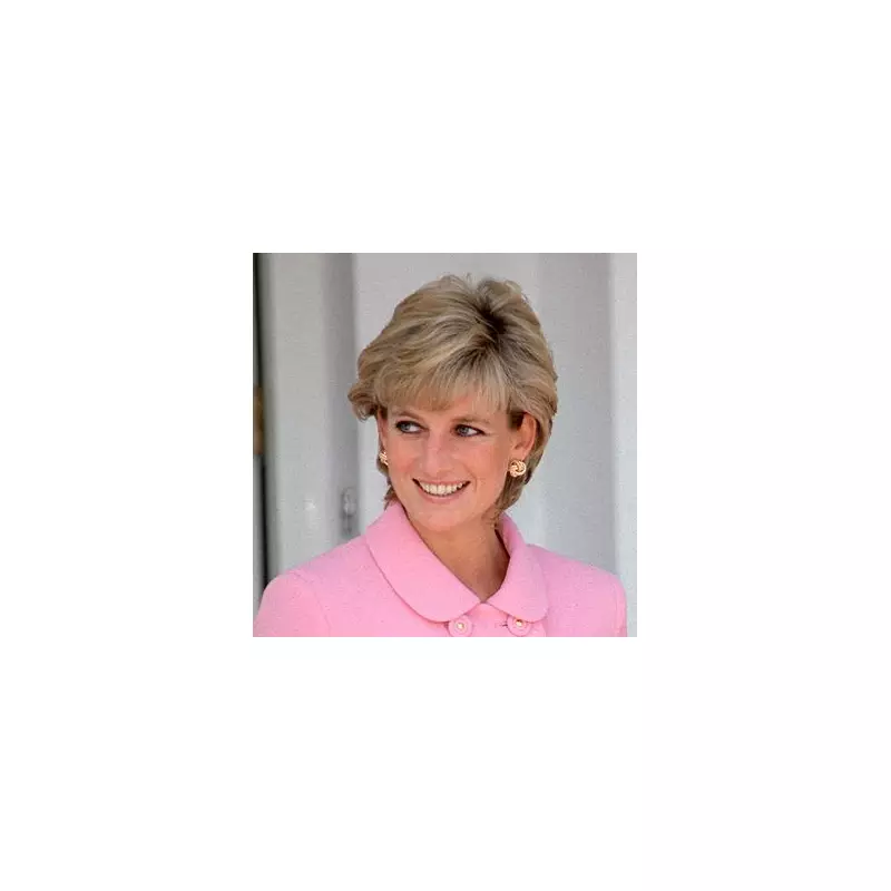 Princess Diana's Former Chef Reveals Her Favourite Dish Was Surprisingly Simple | Royal Food Secrets