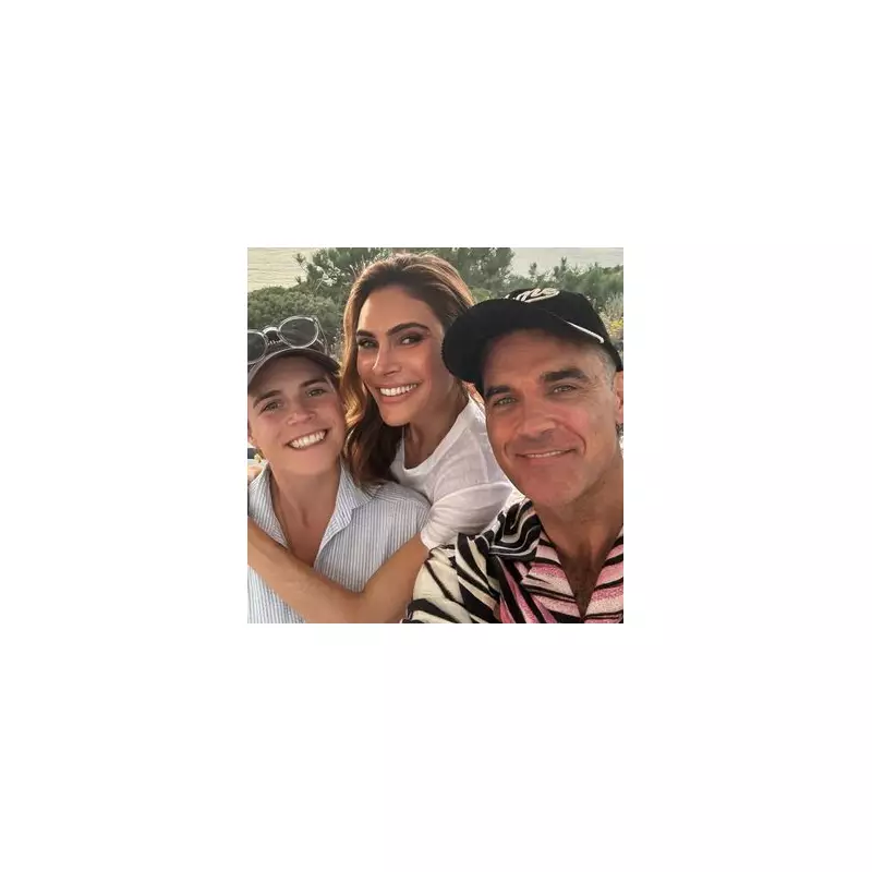 Princess Eugenie Soaks Up the Sun in Stunning Beach Outing with Husband Jack Brooksbank