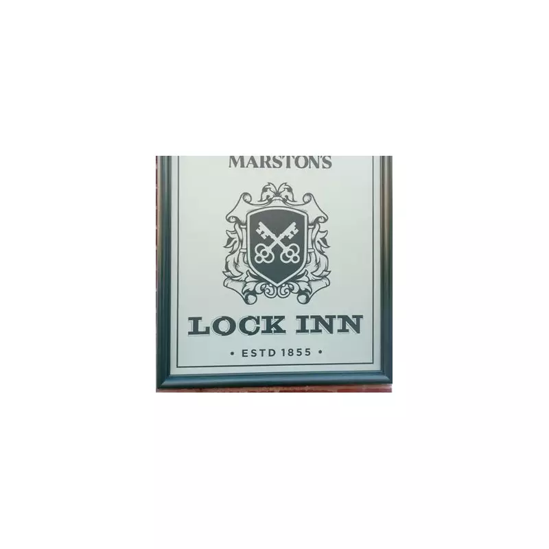 Prison Inmates Train Rescue Dogs in Heartwarming HMP Initiative