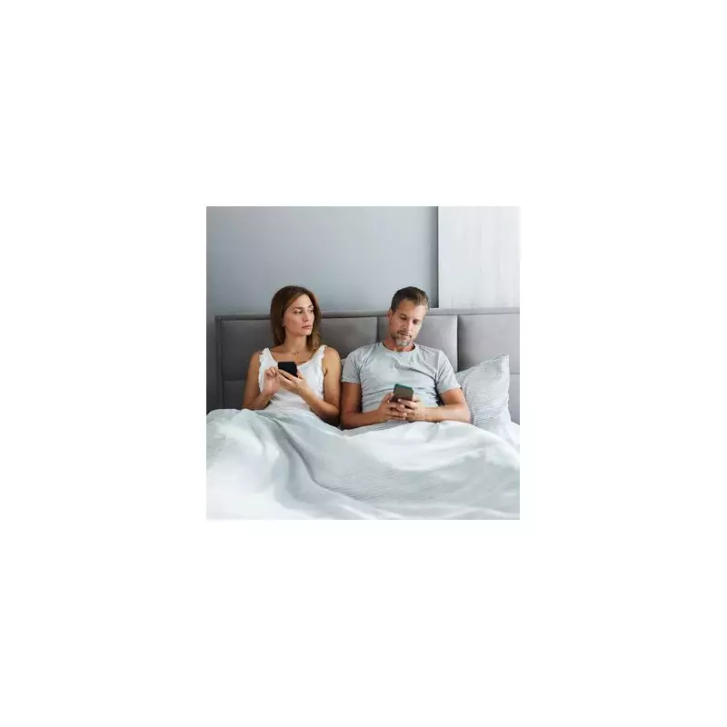 Private Investigator Reveals the One Sentence That Exposes a Cheating Partner