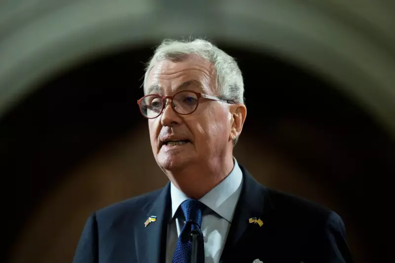 Private Jet Near-Miss Over NYC: FAA Probes Terrifying 3,000ft Breach