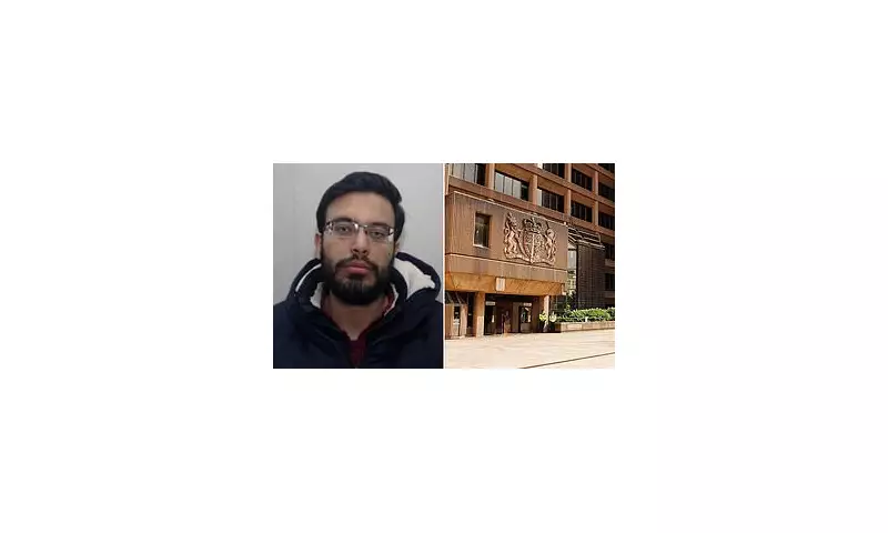 Private Quran Tutor Jailed for Molesting Muslim Girls in Their Own Homes