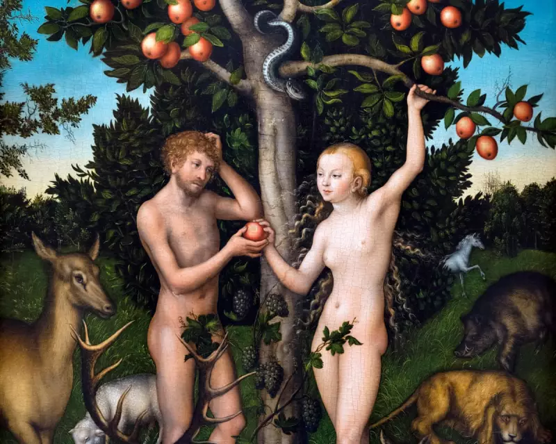 Progress by Samuel Miller McDonald: A Bold Challenge to Humanity's Greatest Myth