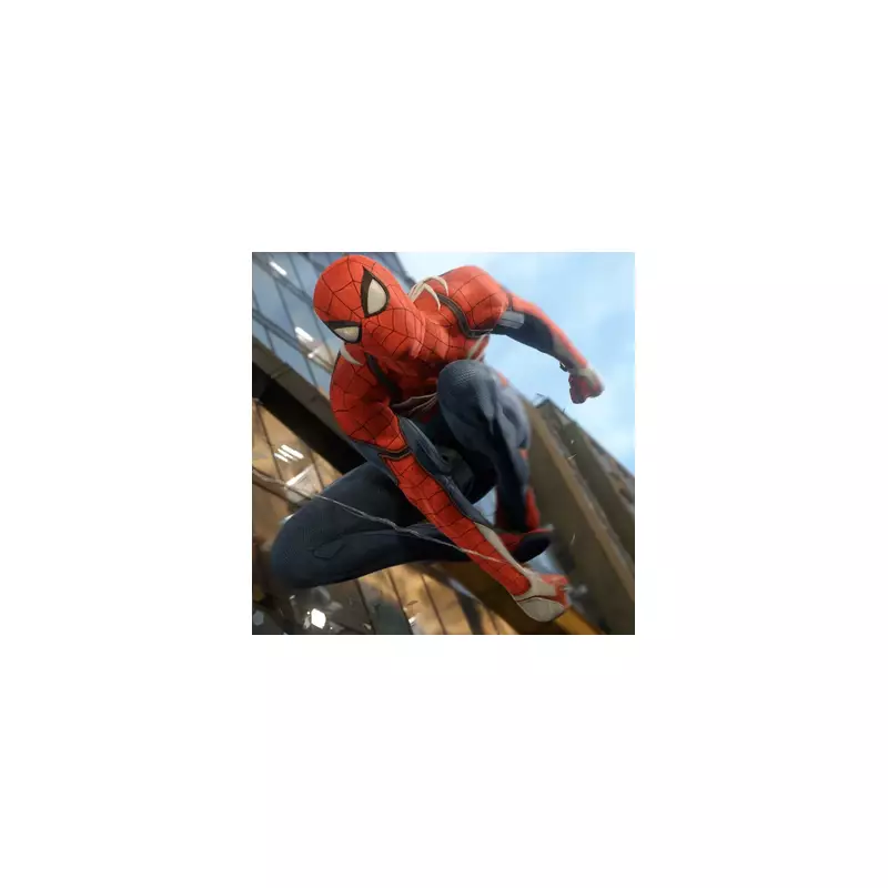 PS Plus Extra & Premium August 2024 Lineup Revealed: Must-Play Games Coming Soon