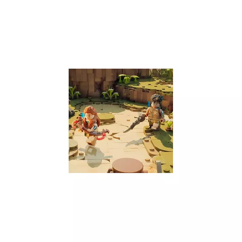 PS Plus September 2025 Lineup Leaked: Three Blockbuster Games Coming to PlayStation Plus Essential