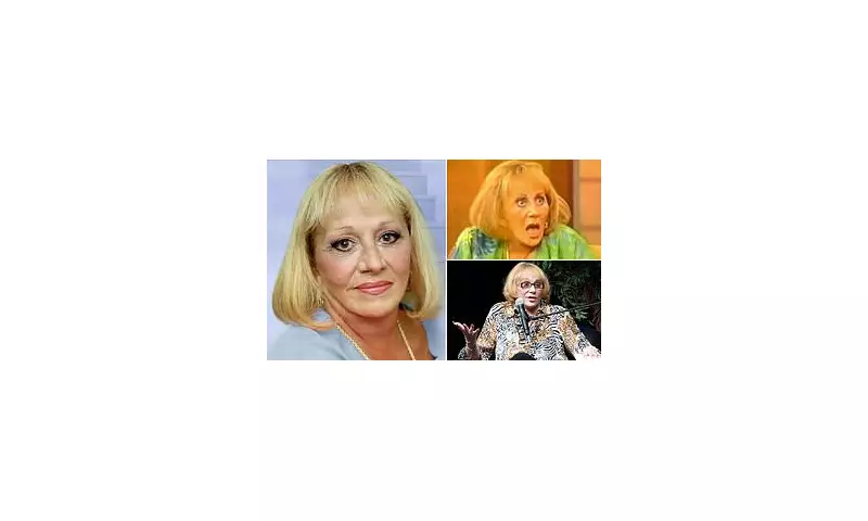 Psychic Sylvia Browne's Shocking False Predictions About Missing Children Exposed