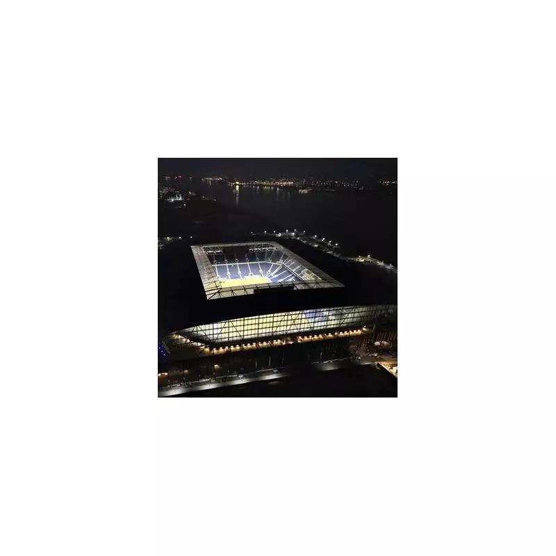 Pub & Concert Ban for Criminals: New UK Crackdown on Violent Offenders