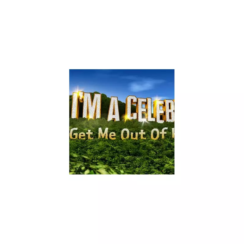 Pussycat Dolls Star in Secret Talks for Major TV Comeback – Exclusive Details Inside!