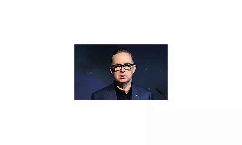 Qantas Hit with £90m Fine for Illegally Sacking Workers During Pandemic