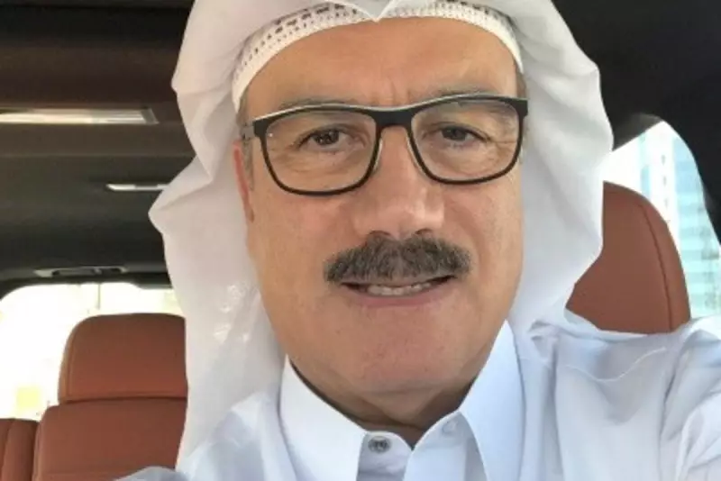 Qatar Accused of Meddling in Yemen Peace Talks Amid Iran Allegations