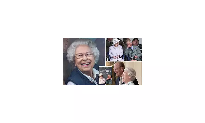 Queen Elizabeth II's Hilarious Impersonations: How Her Wit Shone in Later Years