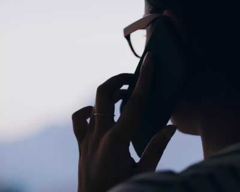 Queensland Domestic Violence Helpline Sees Surge in Calls Amid Rising Crisis