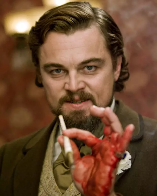 Quentin Tarantino's West End Debut: Acclaimed Director's First Theatre Production Set for 2025