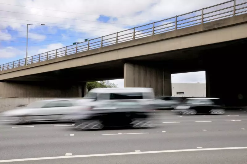 RAC Warns of Rising Fuel Prices: What Drivers Need to Know