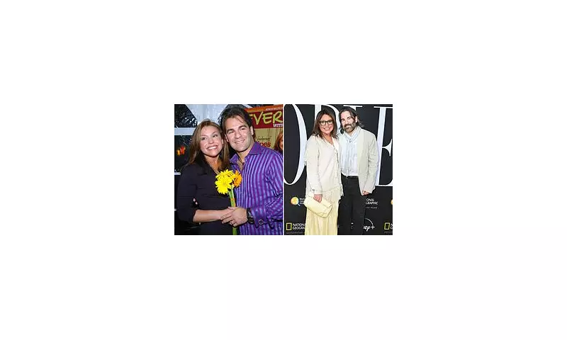 Rachael Ray's Secret to a 17-Year Marriage: 'We're Just Ridiculously Happy' | Exclusive