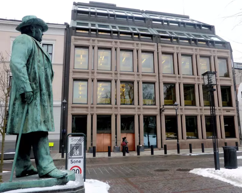 Rachel Reeves Eyes VAT Hike to Plug Budget Gap and Boost Growth