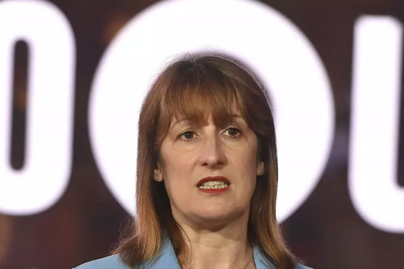 Rachel Reeves Rules Out Inheritance Tax Hike in Autumn Budget – What It Means for You