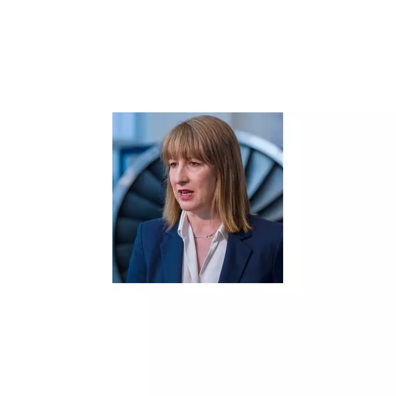 Rachel Reeves Urged to Impose VAT on Private School Fees to Fund State Education