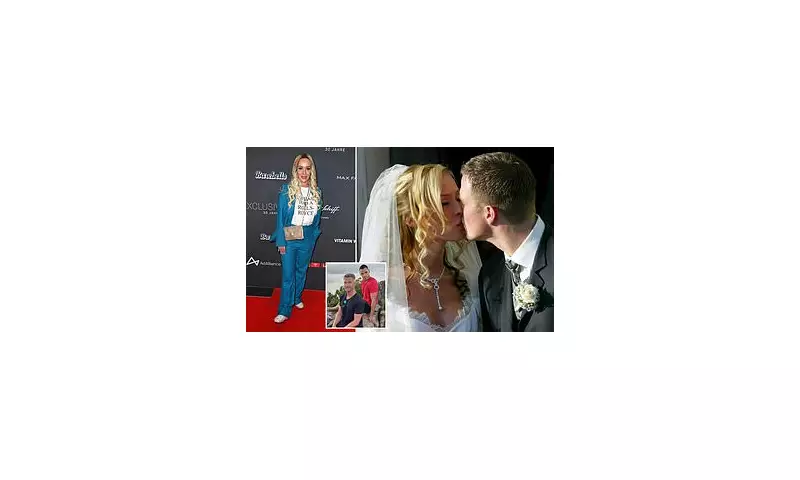 Ralf Schumacher's Ex-Wife Breaks Silence: The Shocking Truth Behind Their Marriage Rumours