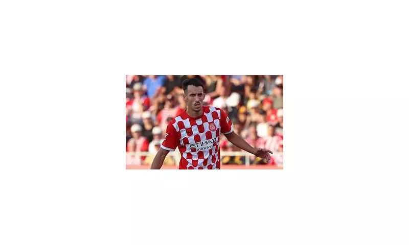 Rangers Eye Sensational Loan Move for Aberdeen Goal Machine Bojan Miovski | Daily Mail