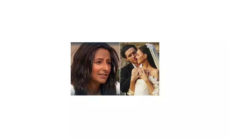 Ranvir Singh Takes a Playful Swipe at Brooklyn Beckham's Cooking Skills on Good Morning Britain