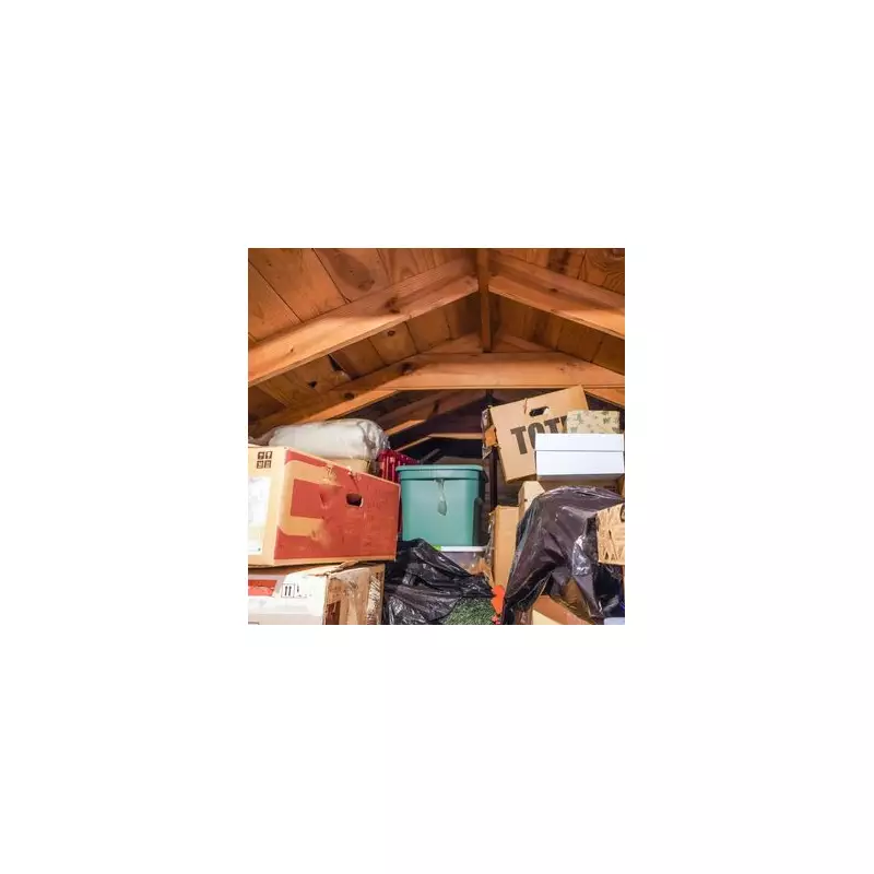 Rare 50p Coin Found in Attic Could Be Worth £43,000 – Check Yours Now!