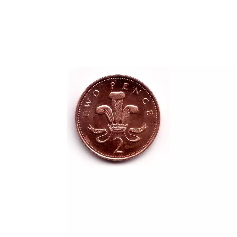 Rare 50p Coin Hunt: Could Your Change Be Worth a Fortune? Check Your Pockets Now!