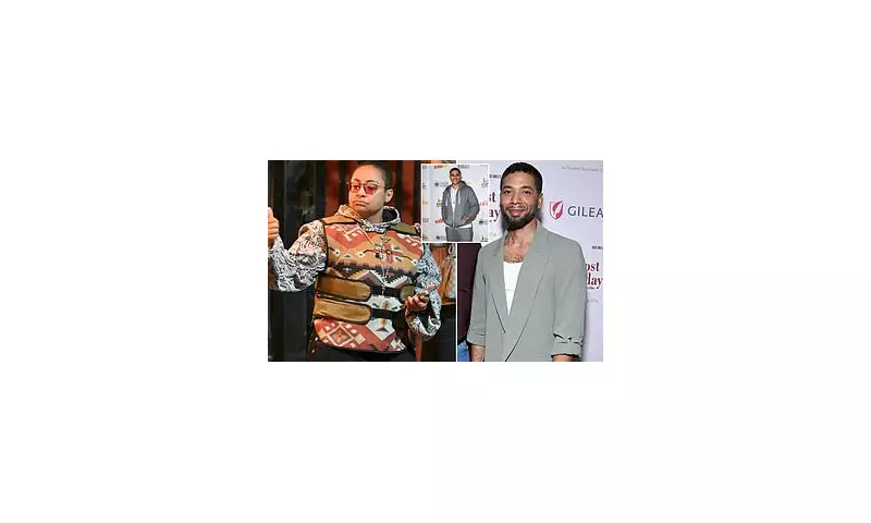 Raven-Symone Shocks Fans with Bombshell Revelation About Famous Ex's Secret Love Child