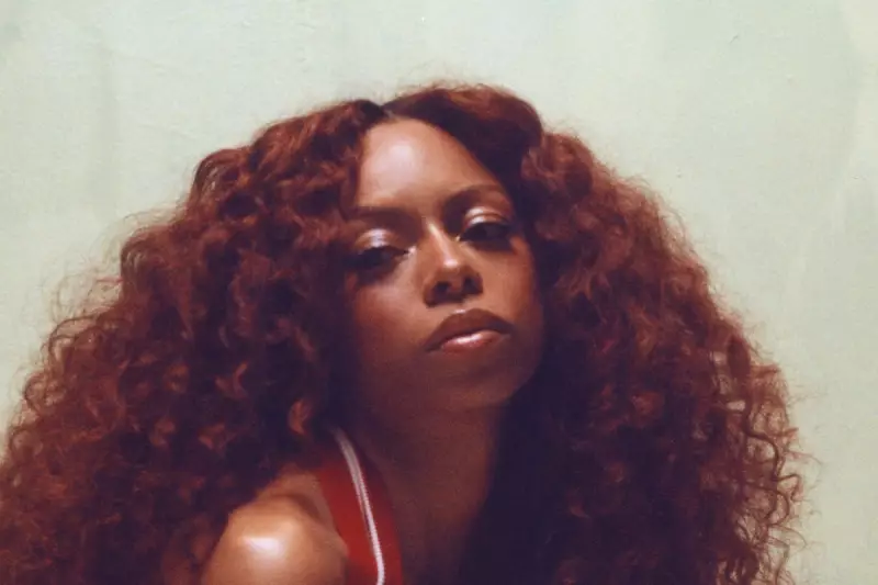 Ravyn Lenae's 'Love Me Not' Goes Viral on TikTok: The Story Behind the Song